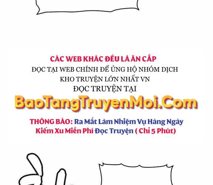 Độc Cô Tử Linh Sư Chapter 49 - Trang 66