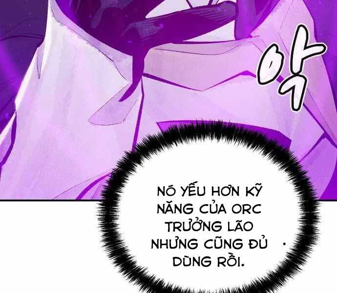 Độc Cô Tử Linh Sư Chapter 49 - Trang 7