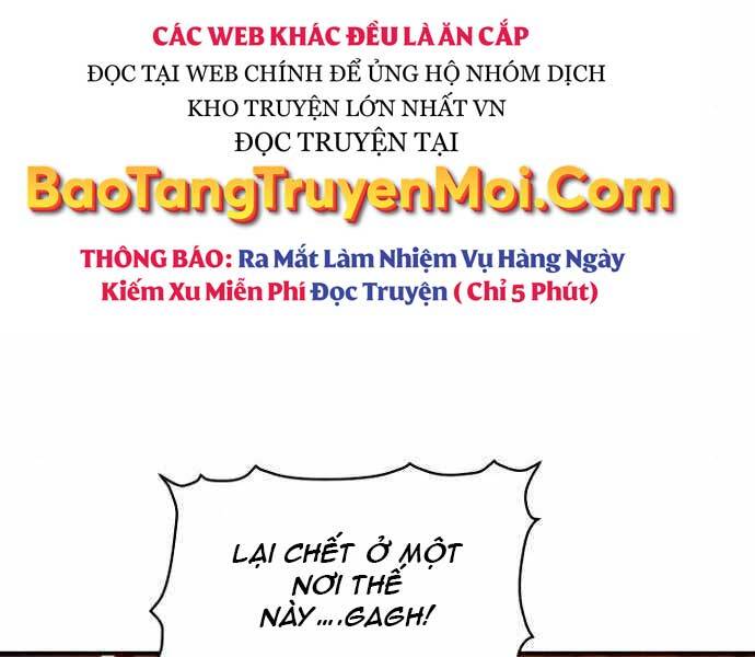 Độc Cô Tử Linh Sư Chapter 49 - Trang 72