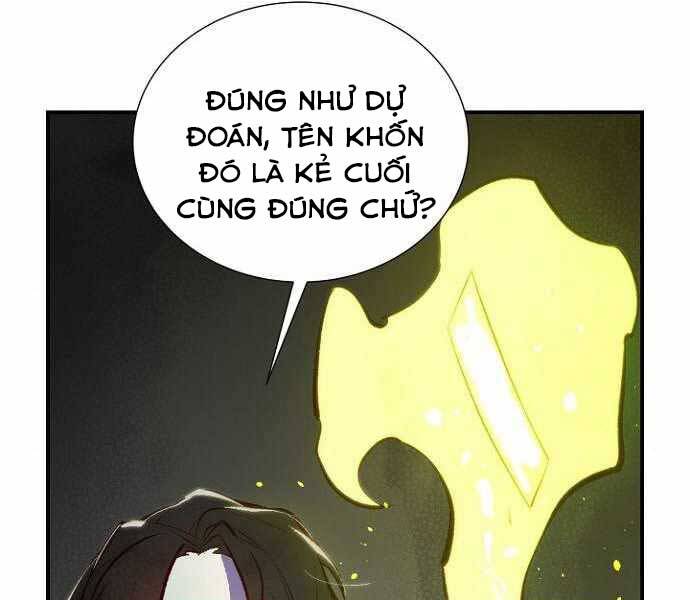 Độc Cô Tử Linh Sư Chapter 49 - Trang 79