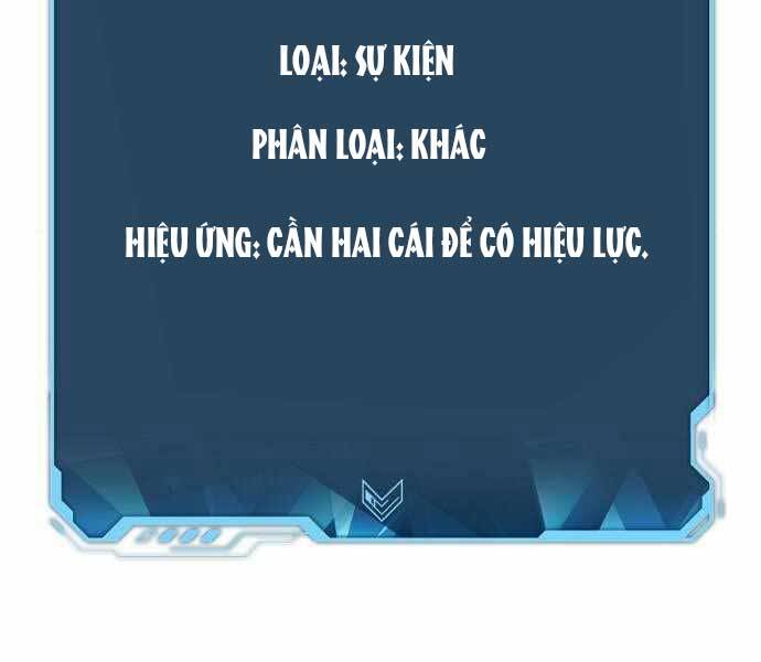 Độc Cô Tử Linh Sư Chapter 49 - Trang 81