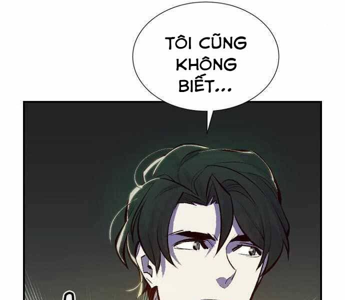 Độc Cô Tử Linh Sư Chapter 49 - Trang 85