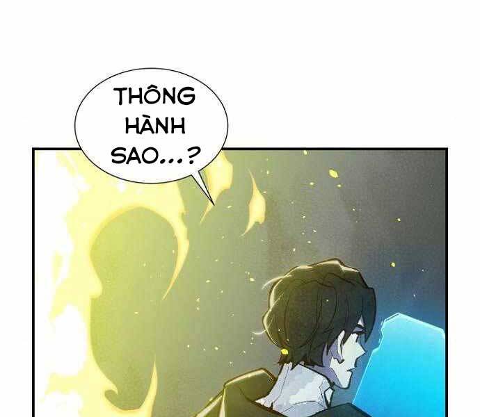 Độc Cô Tử Linh Sư Chapter 49 - Trang 88