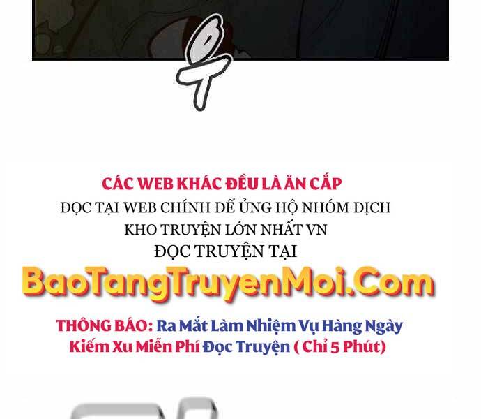 Độc Cô Tử Linh Sư Chapter 49 - Trang 90