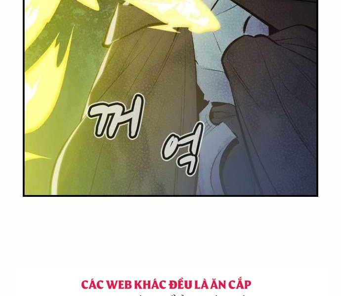 Độc Cô Tử Linh Sư Chapter 49 - Trang 97