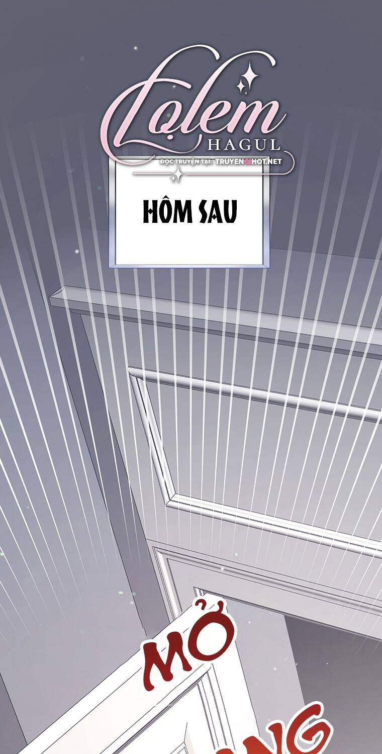 Hãy Để Tôi Được Hiểu Em Chapter 88 - Trang 1