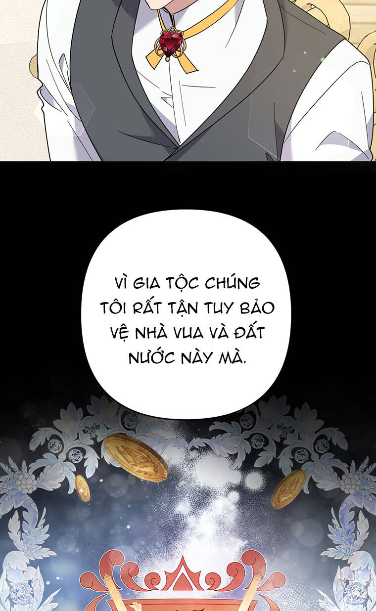 Hãy Để Tôi Được Hiểu Em Chapter 88 - Trang 51