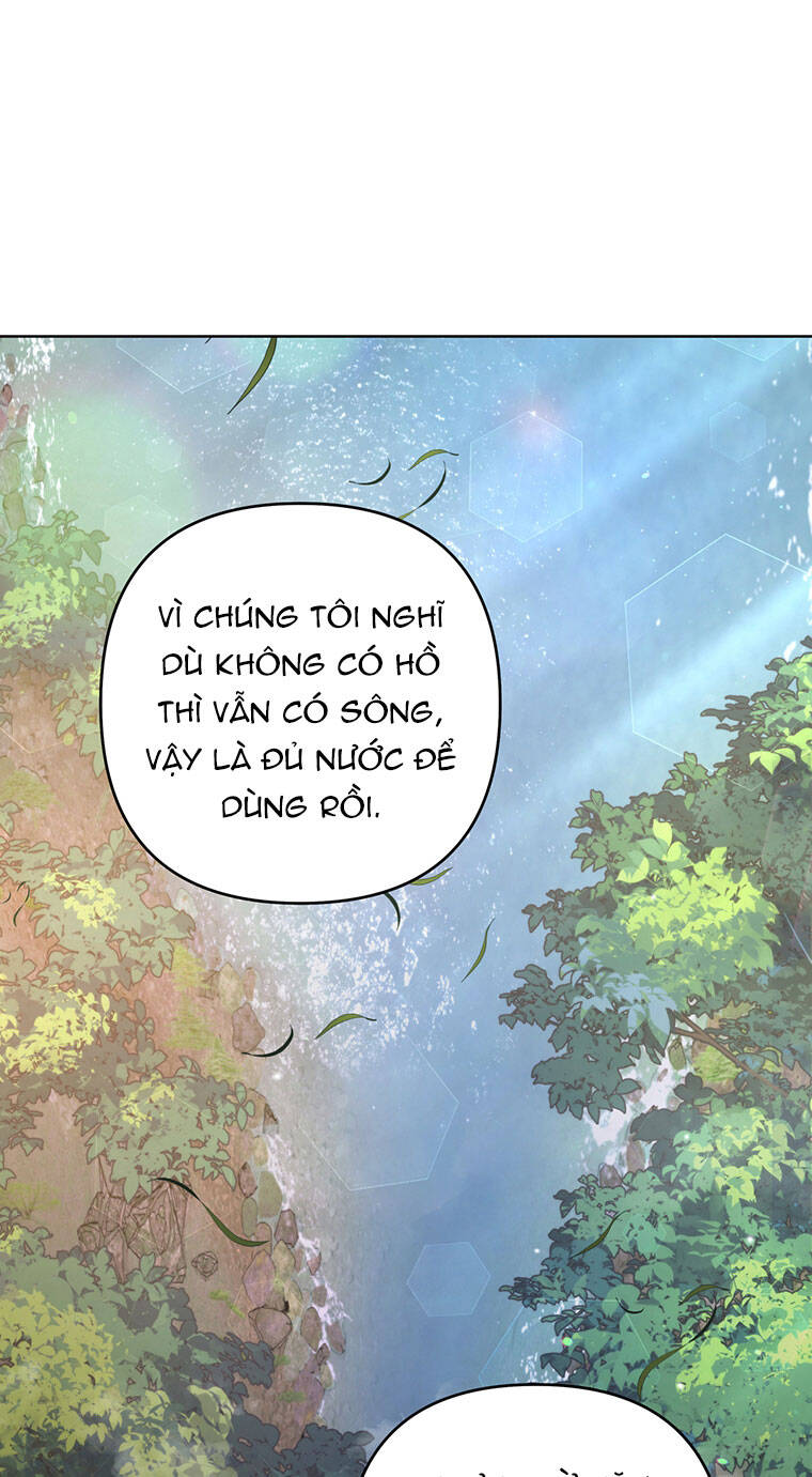 Hãy Để Tôi Được Hiểu Em Chapter 88 - Trang 55