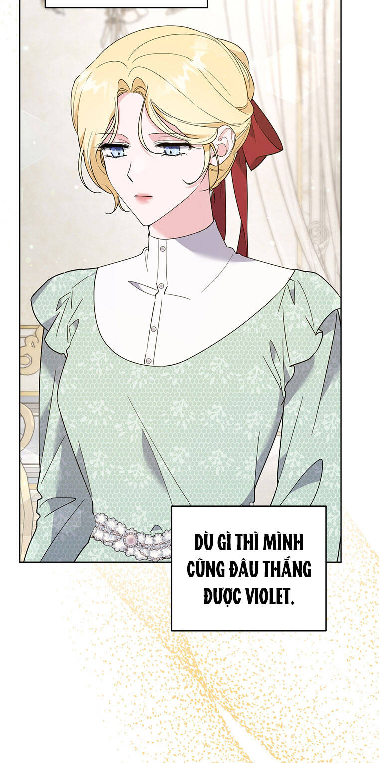 Hãy Để Tôi Được Hiểu Em Chapter 88 - Trang 62