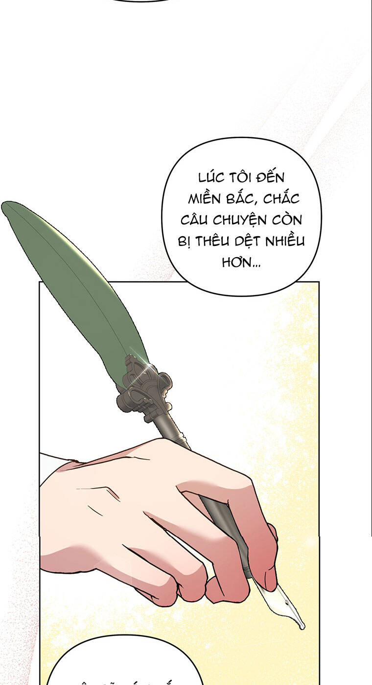 Hãy Để Tôi Được Hiểu Em Chapter 88 - Trang 82