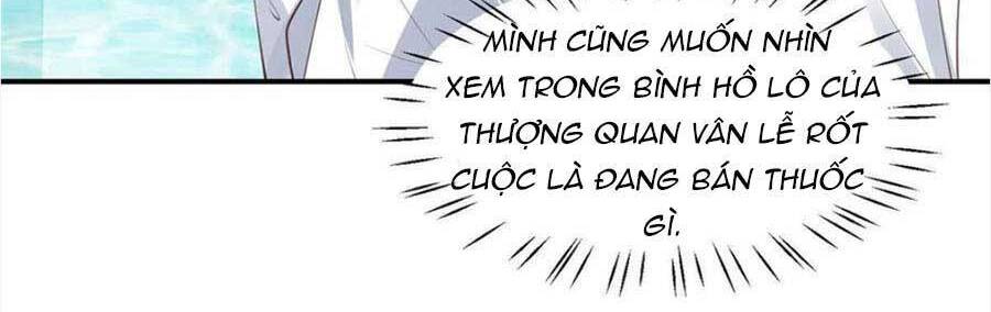 Lưng Dựa Núi Lớn Đứng Vững C Vị Chapter 137 - Trang 7