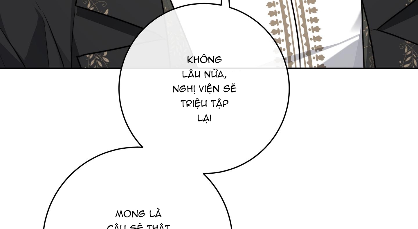 Nhật Thực Chapter 78 - Trang 126