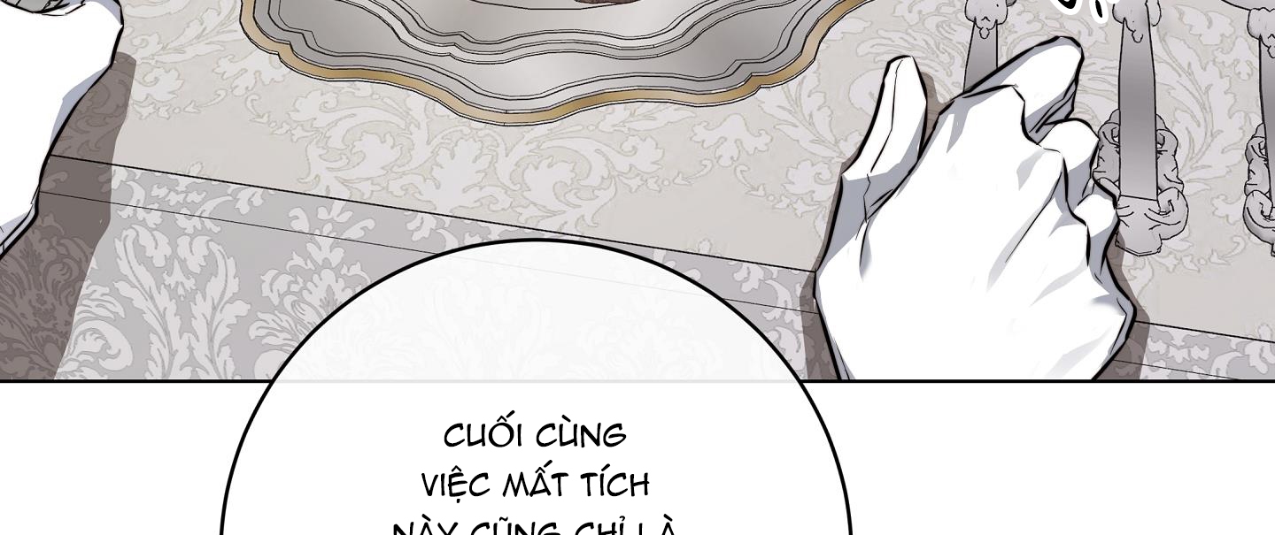 Nhật Thực Chapter 78 - Trang 176