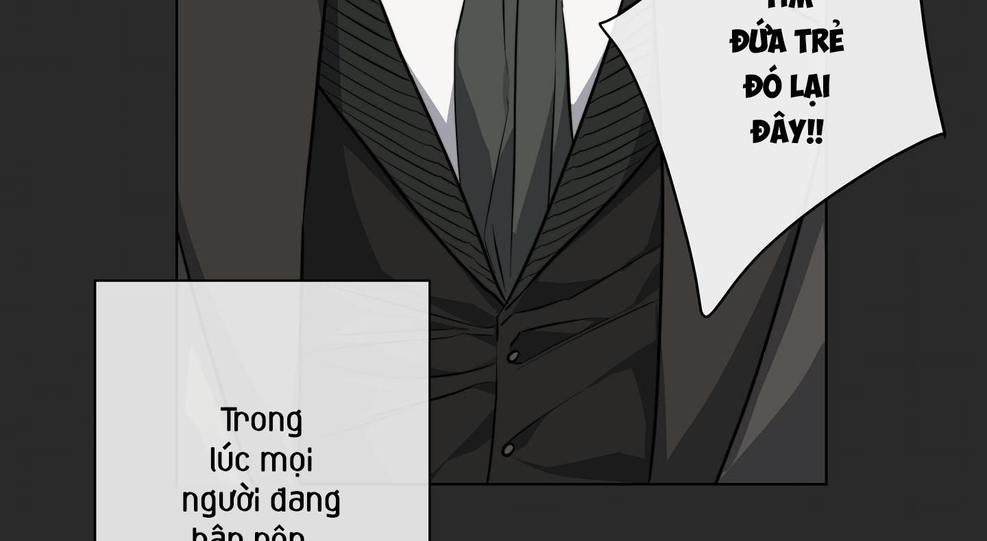 Nhật Thực Chapter 78 - Trang 88