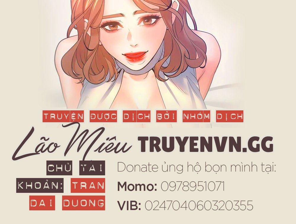 Nước Tràn Hồ Bơi Chapter 68 - Trang 4