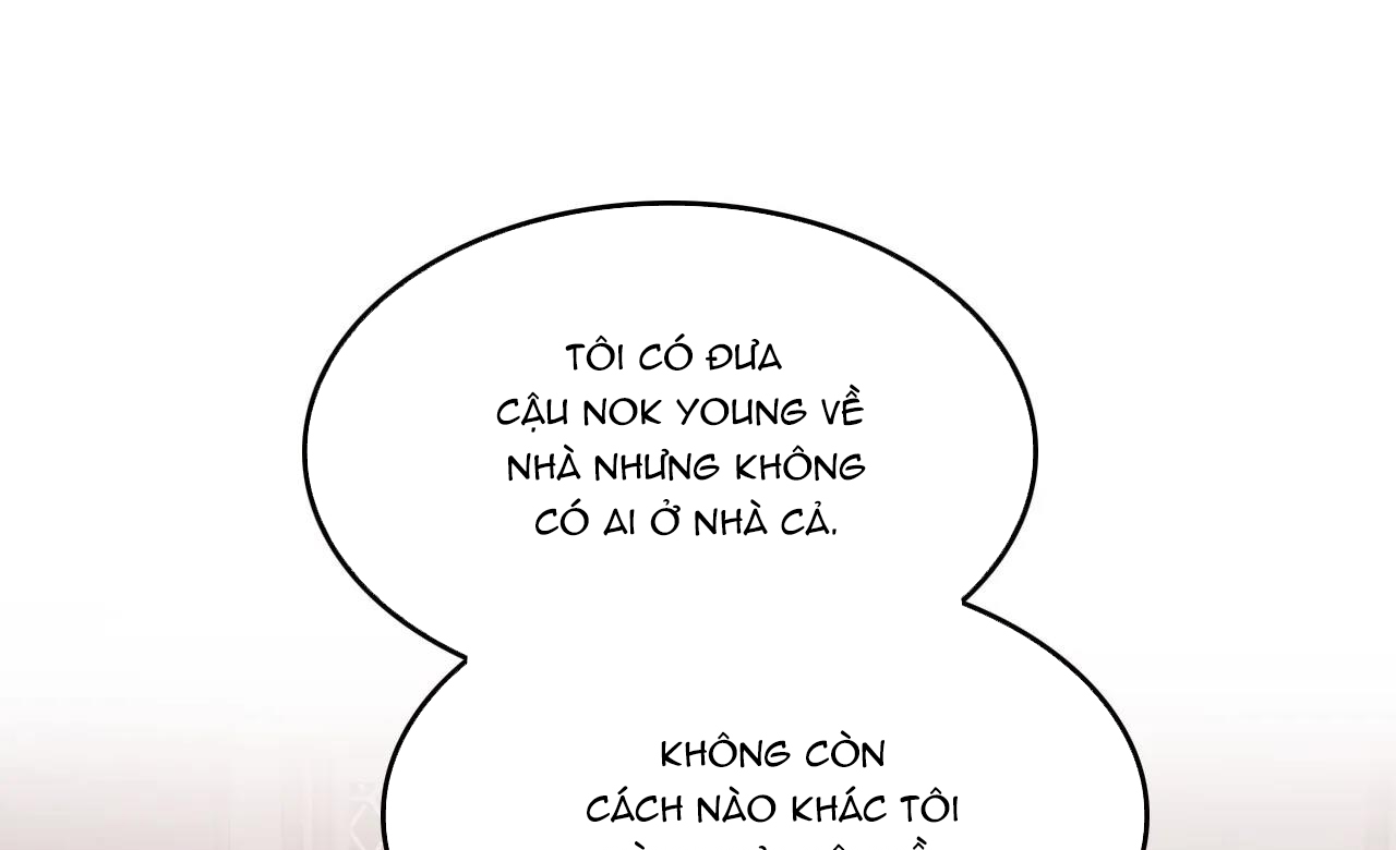 Tái Sinh [BL Manhwa] Chapter 20 - Trang 12