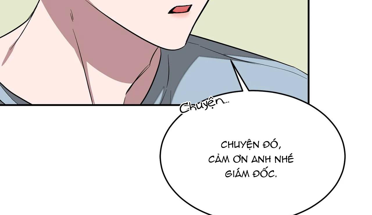 Tái Sinh [BL Manhwa] Chapter 20 - Trang 112