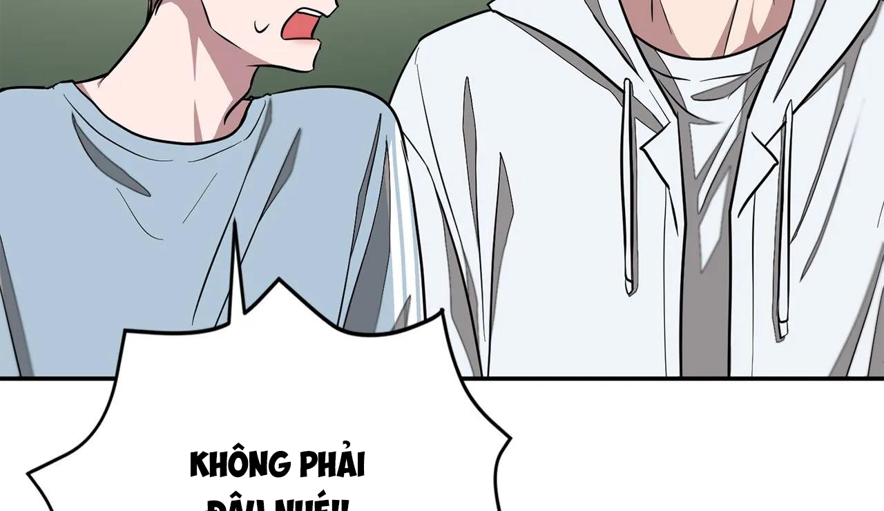 Tái Sinh [BL Manhwa] Chapter 20 - Trang 115