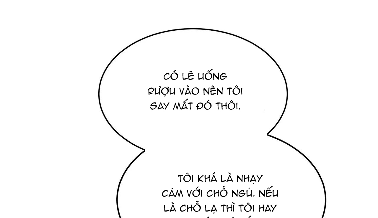 Tái Sinh [BL Manhwa] Chapter 20 - Trang 117