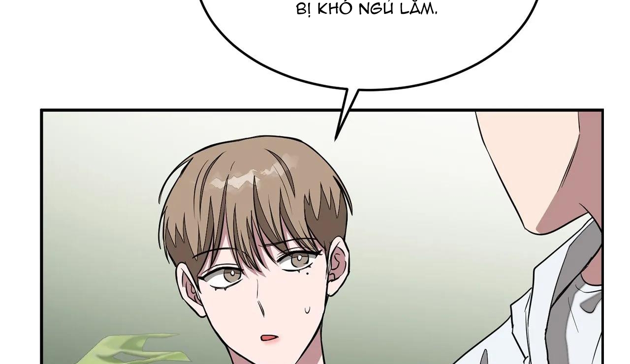 Tái Sinh [BL Manhwa] Chapter 20 - Trang 118