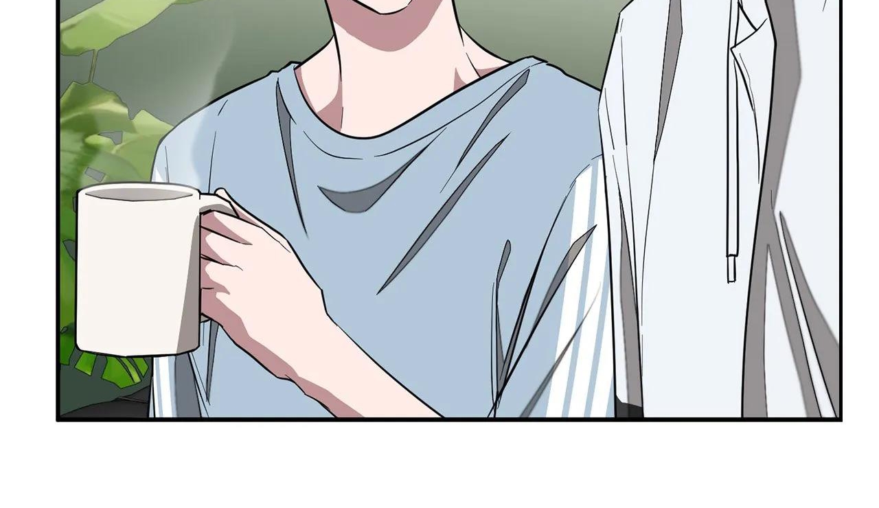 Tái Sinh [BL Manhwa] Chapter 20 - Trang 119