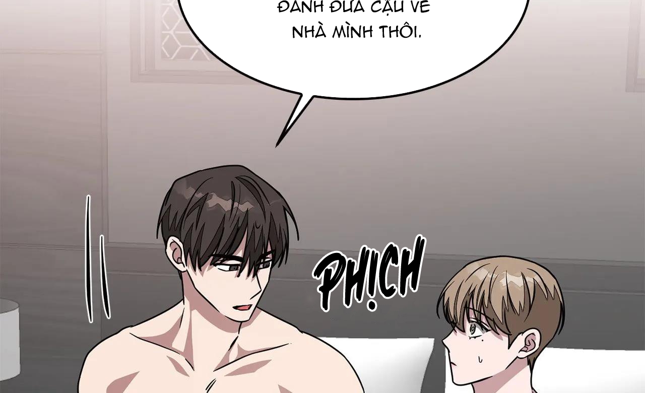 Tái Sinh [BL Manhwa] Chapter 20 - Trang 13