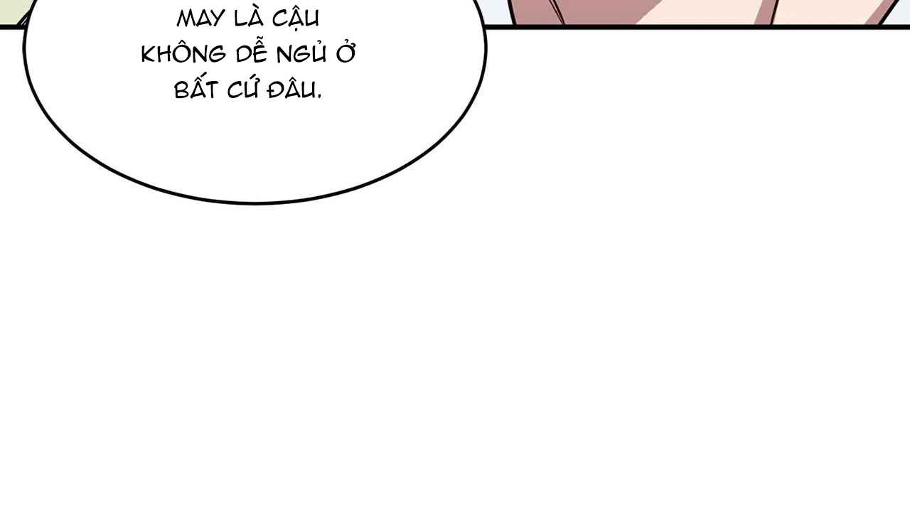 Tái Sinh [BL Manhwa] Chapter 20 - Trang 122