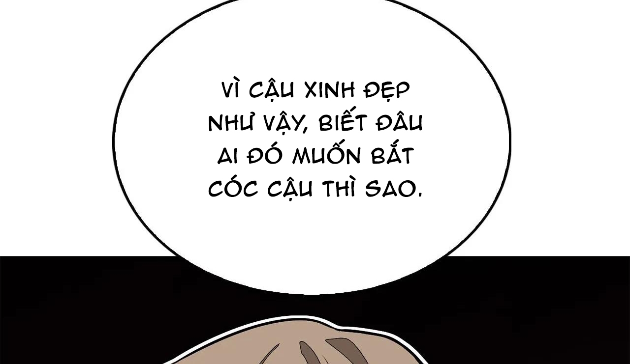 Tái Sinh [BL Manhwa] Chapter 20 - Trang 126