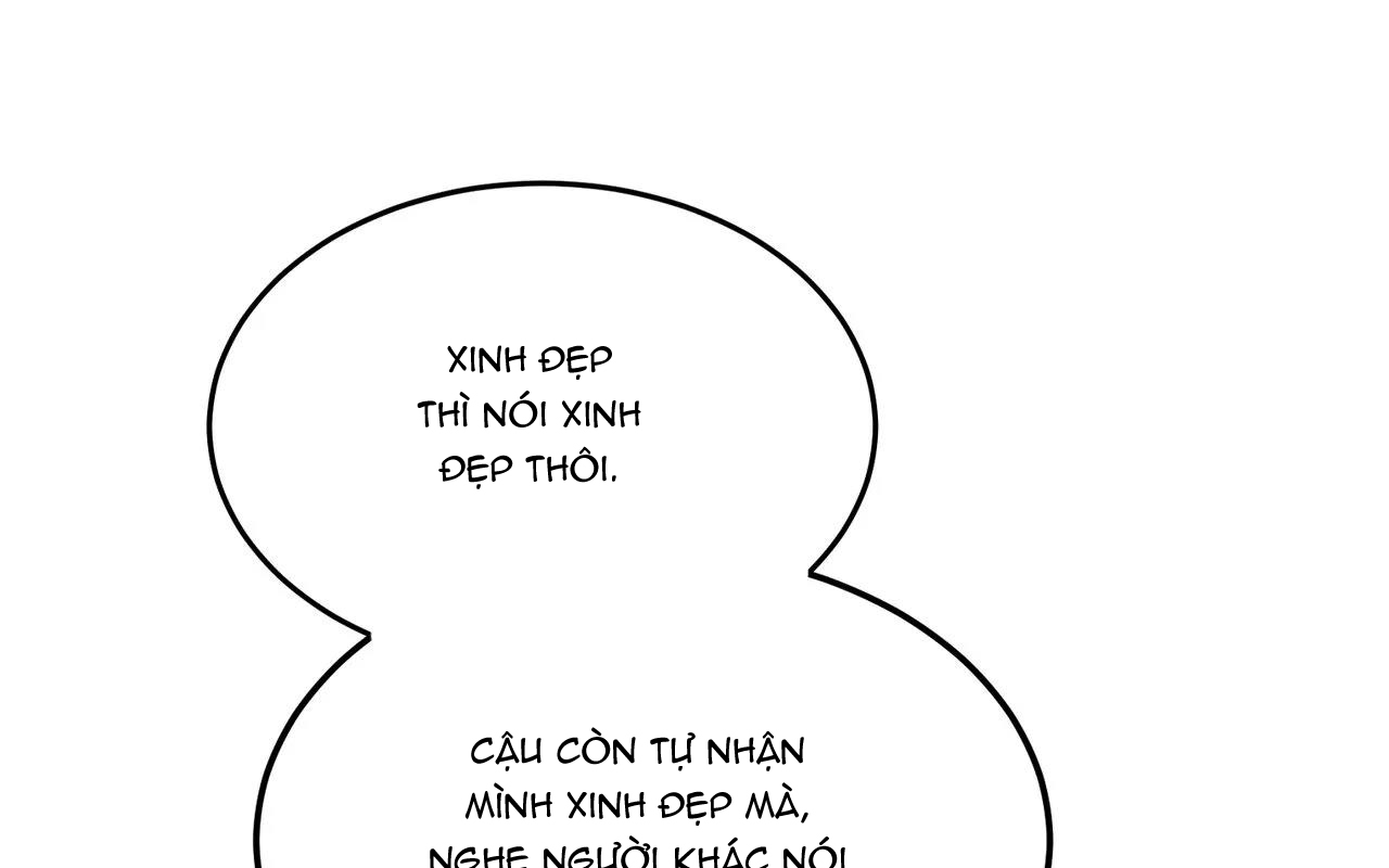 Tái Sinh [BL Manhwa] Chapter 20 - Trang 135