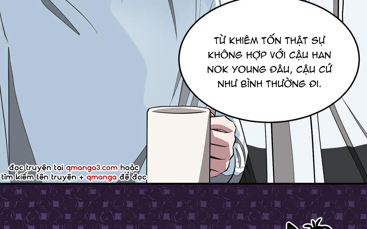 Tái Sinh [BL Manhwa] Chapter 20 - Trang 138