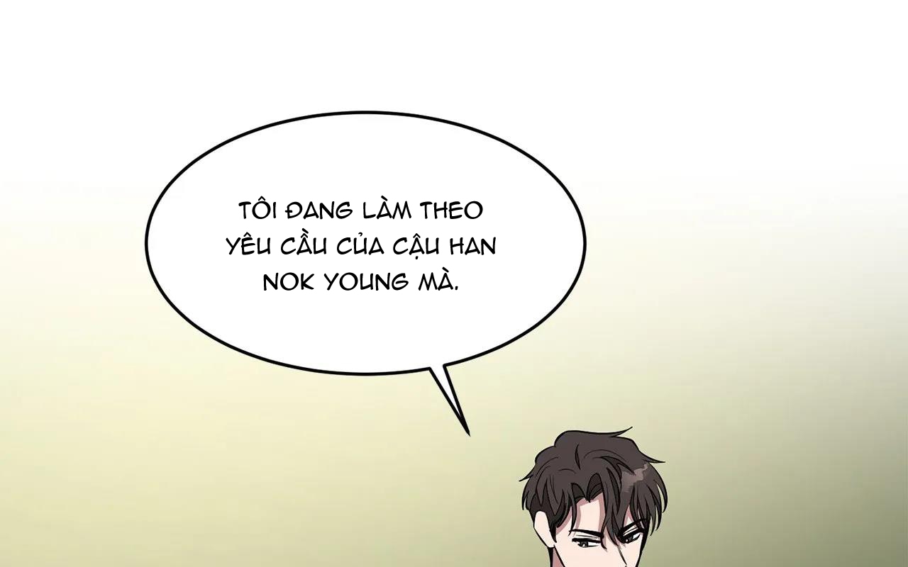 Tái Sinh [BL Manhwa] Chapter 20 - Trang 146