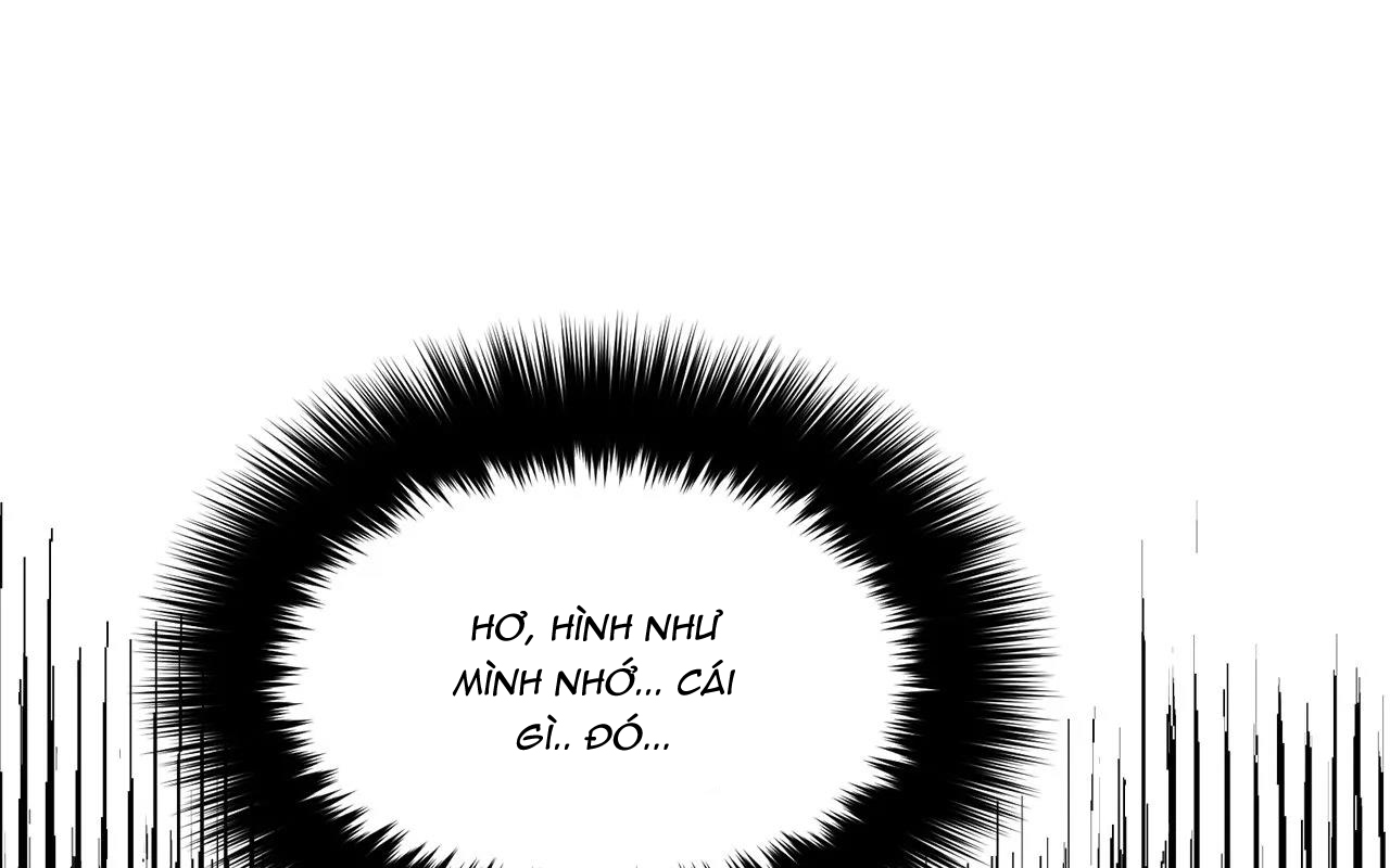 Tái Sinh [BL Manhwa] Chapter 20 - Trang 149