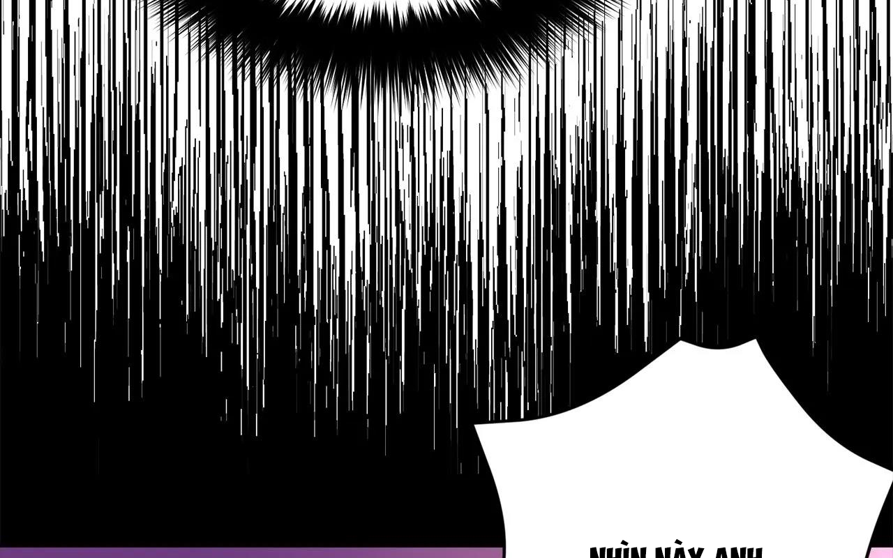 Tái Sinh [BL Manhwa] Chapter 20 - Trang 150