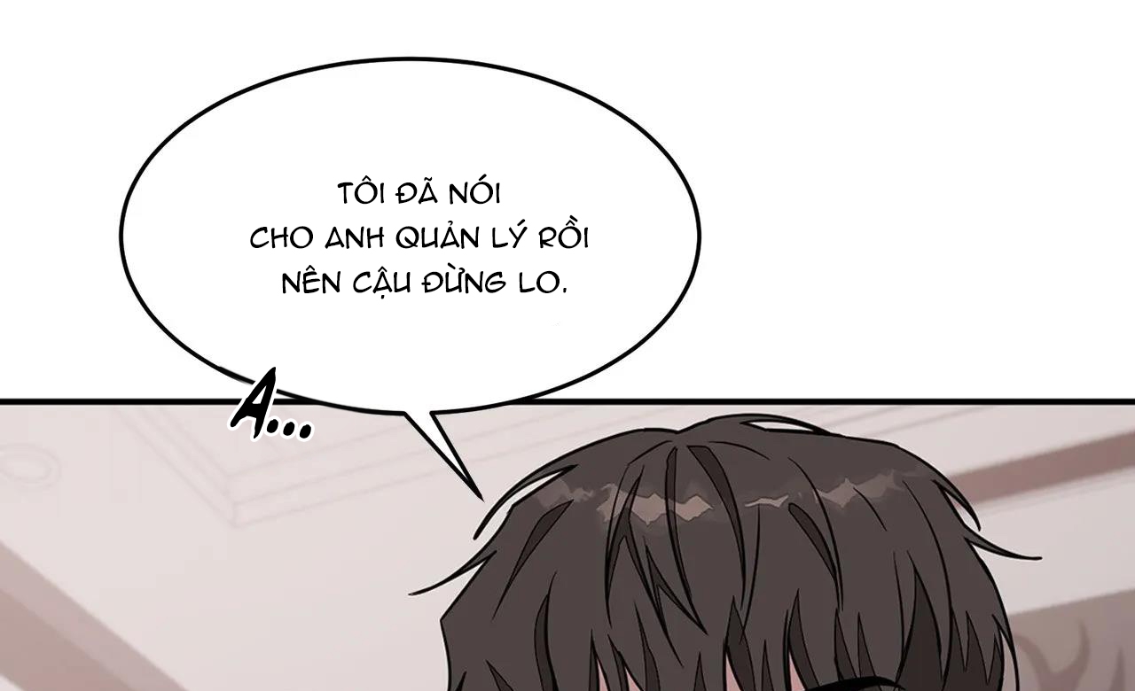 Tái Sinh [BL Manhwa] Chapter 20 - Trang 16