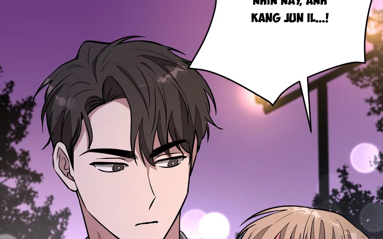 Tái Sinh [BL Manhwa] Chapter 20 - Trang 151