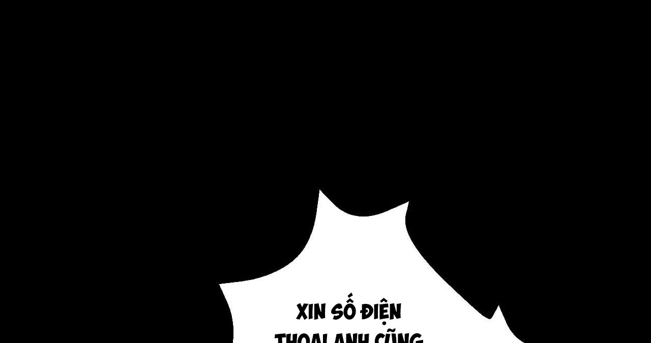 Tái Sinh [BL Manhwa] Chapter 20 - Trang 154