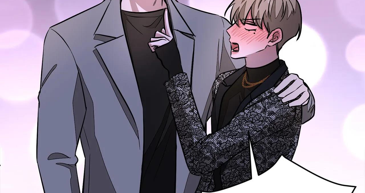 Tái Sinh [BL Manhwa] Chapter 20 - Trang 156