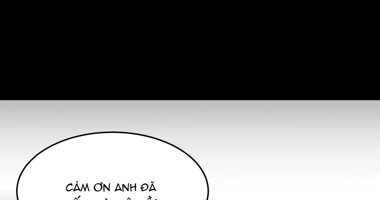 Tái Sinh [BL Manhwa] Chapter 20 - Trang 158