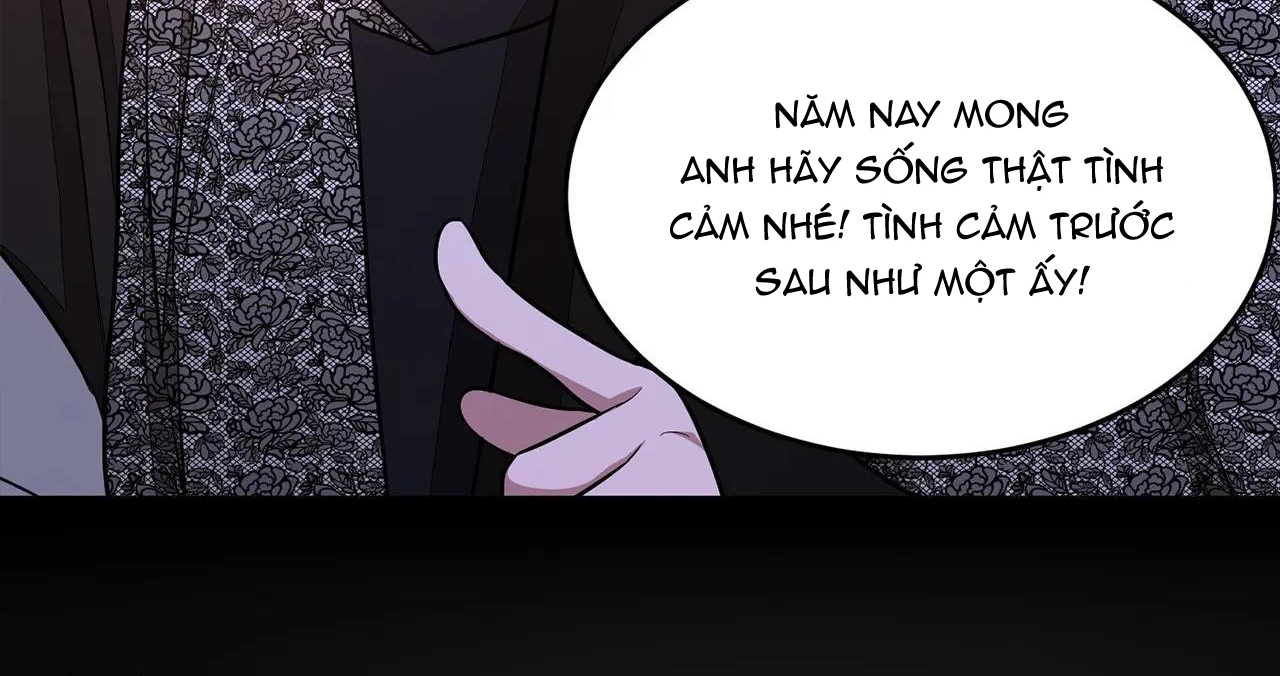 Tái Sinh [BL Manhwa] Chapter 20 - Trang 161