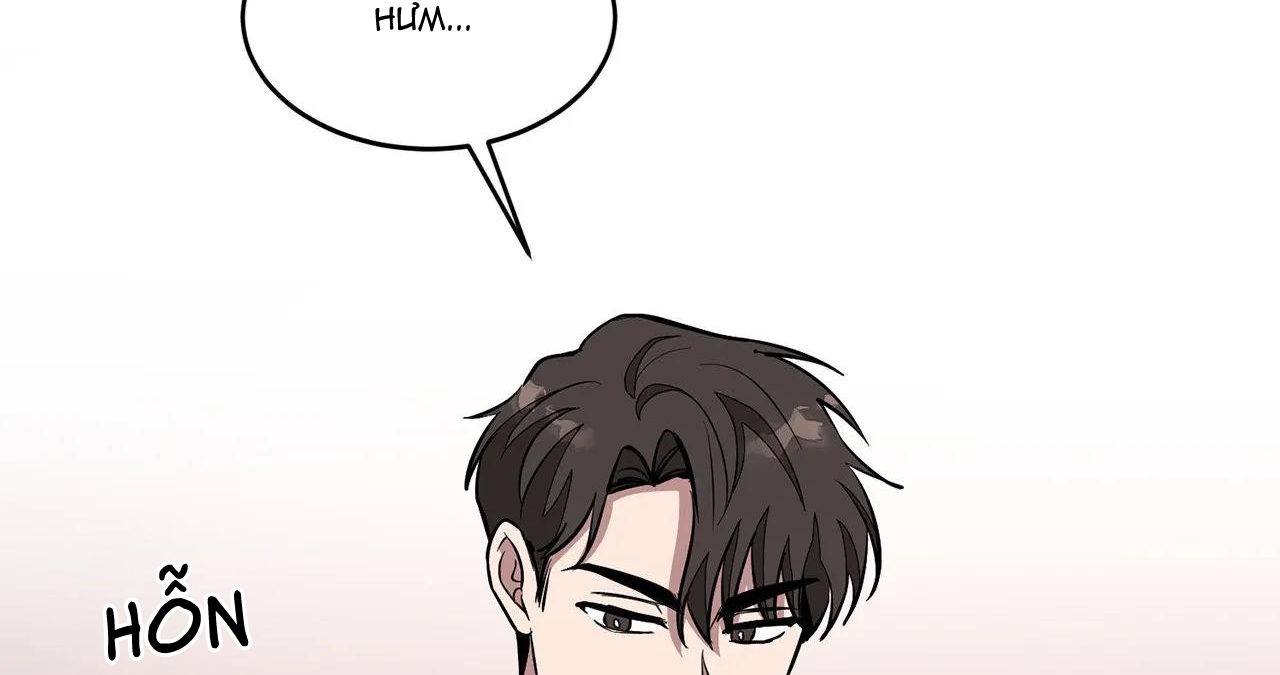 Tái Sinh [BL Manhwa] Chapter 20 - Trang 168