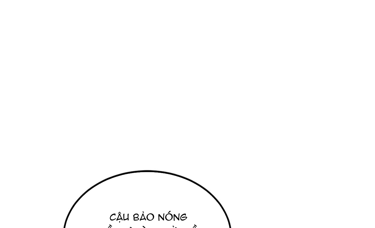 Tái Sinh [BL Manhwa] Chapter 20 - Trang 18