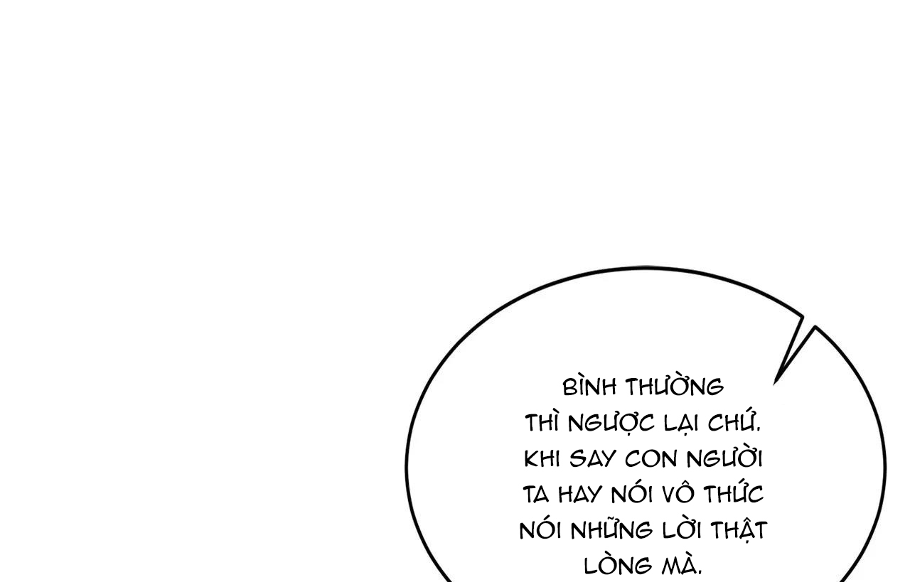 Tái Sinh [BL Manhwa] Chapter 20 - Trang 177