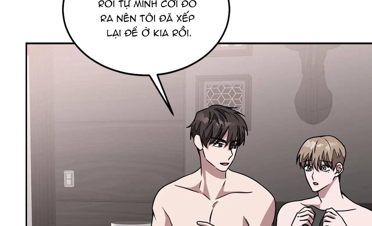 Tái Sinh [BL Manhwa] Chapter 20 - Trang 19