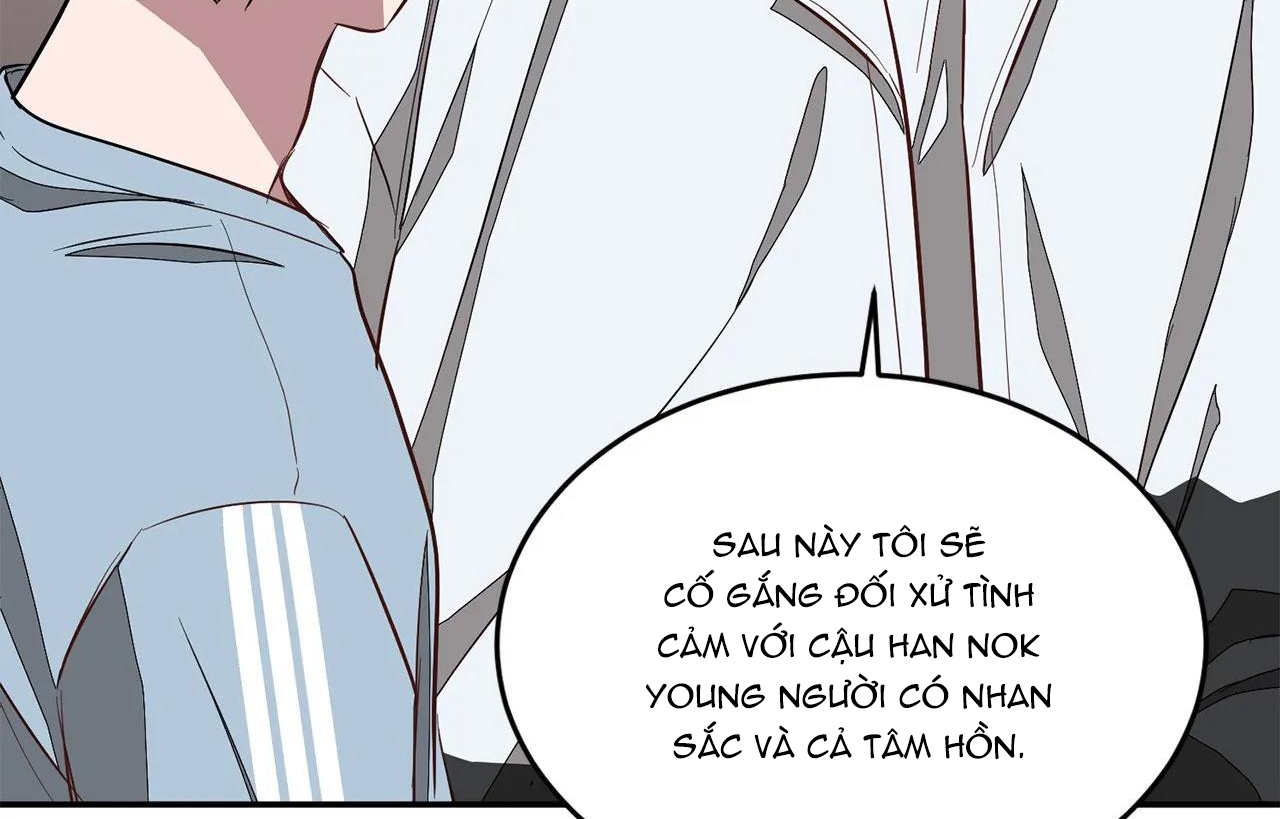 Tái Sinh [BL Manhwa] Chapter 20 - Trang 185