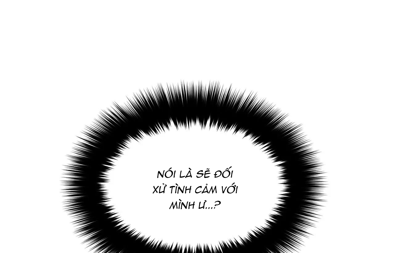 Tái Sinh [BL Manhwa] Chapter 20 - Trang 189