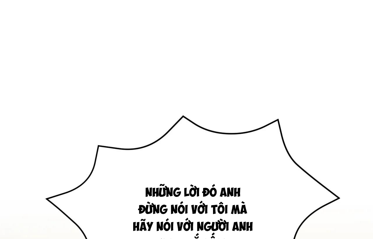 Tái Sinh [BL Manhwa] Chapter 20 - Trang 198