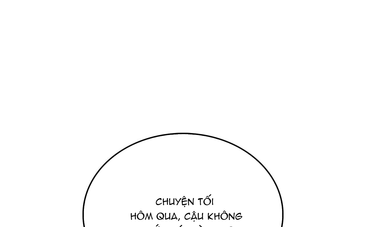 Tái Sinh [BL Manhwa] Chapter 20 - Trang 3