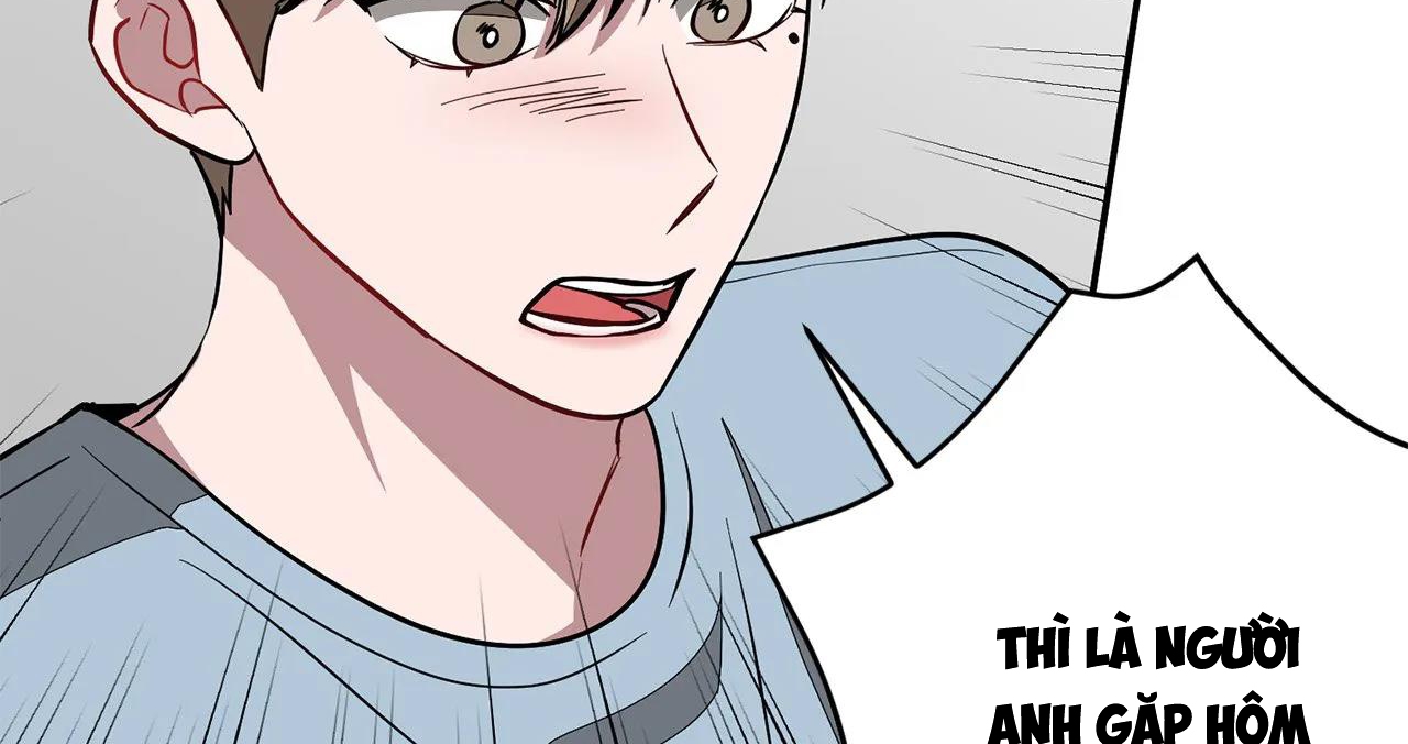 Tái Sinh [BL Manhwa] Chapter 20 - Trang 206