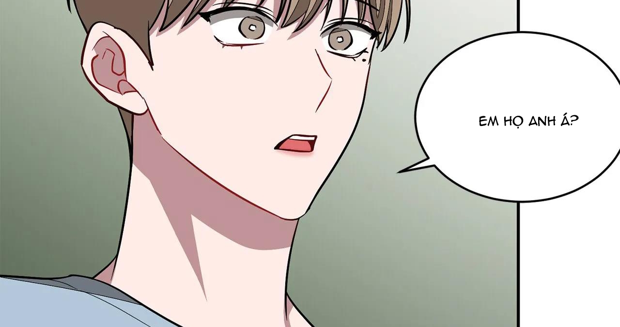 Tái Sinh [BL Manhwa] Chapter 20 - Trang 213