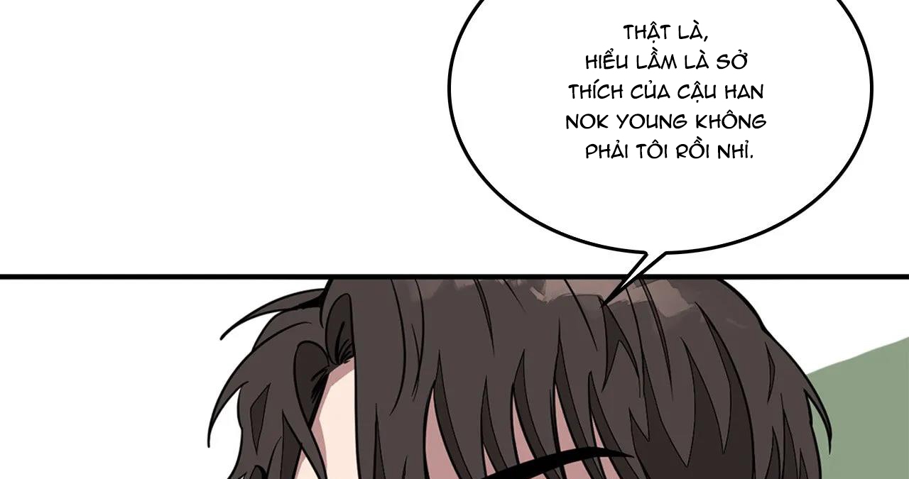 Tái Sinh [BL Manhwa] Chapter 20 - Trang 222